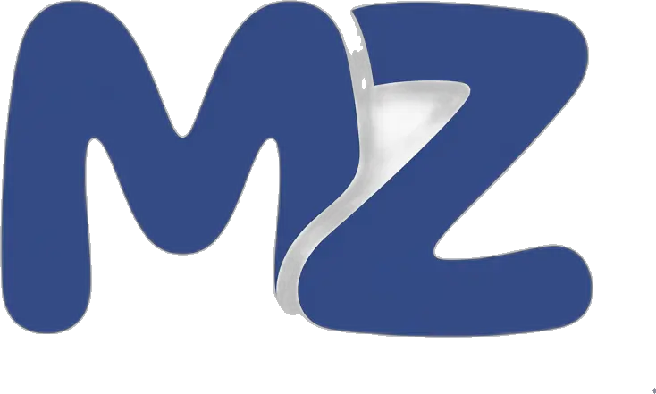 Logo Dott.ssa Marta Zoncheddu Psicologa dello sviluppo